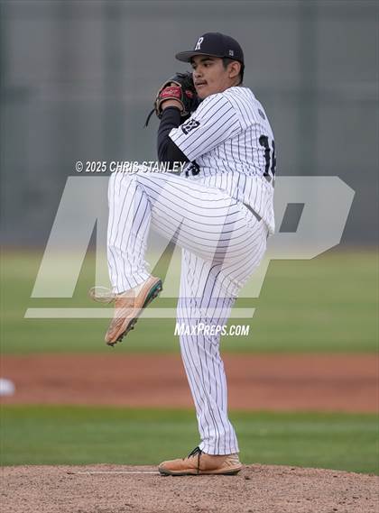 Thumbnail 3 in Verrado @ Youngker photogallery.