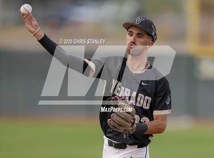 Thumbnail 3 in Verrado @ Youngker photogallery.