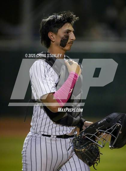 Thumbnail 1 in Verrado @ Youngker photogallery.