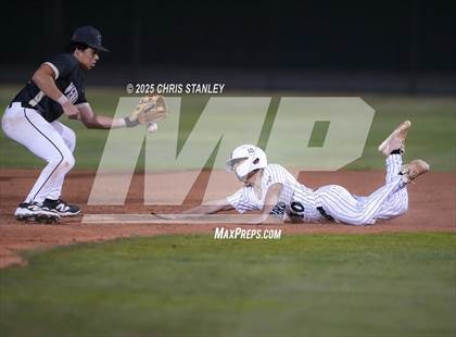Thumbnail 2 in Verrado @ Youngker photogallery.