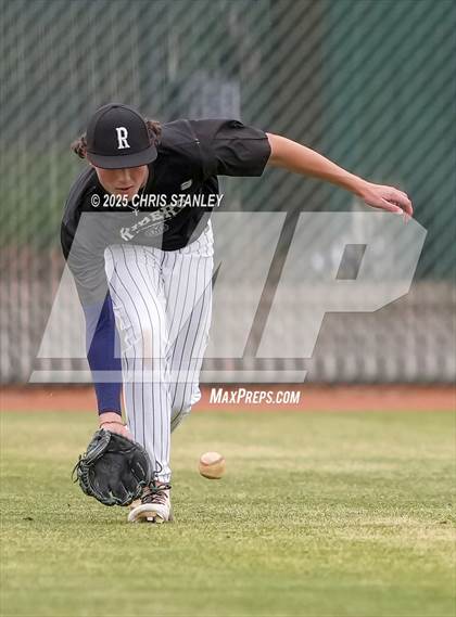 Thumbnail 3 in Verrado @ Youngker photogallery.