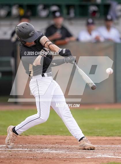 Thumbnail 1 in Verrado @ Youngker photogallery.