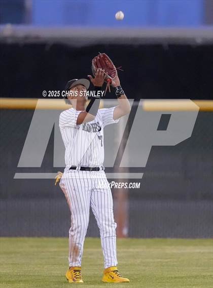 Thumbnail 1 in Verrado @ Youngker photogallery.