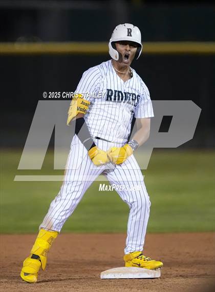 Thumbnail 1 in Verrado @ Youngker photogallery.