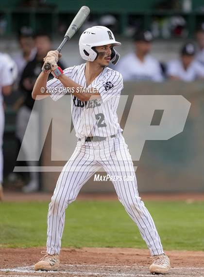 Thumbnail 3 in Verrado @ Youngker photogallery.