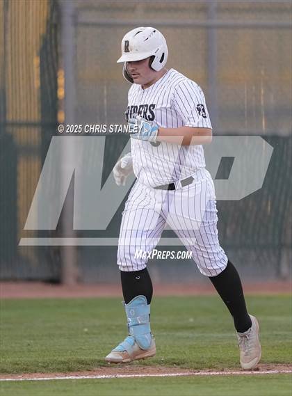 Thumbnail 3 in Verrado @ Youngker photogallery.