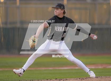Thumbnail 2 in Verrado @ Youngker photogallery.