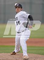 Photo from the gallery "Verrado @ Youngker"