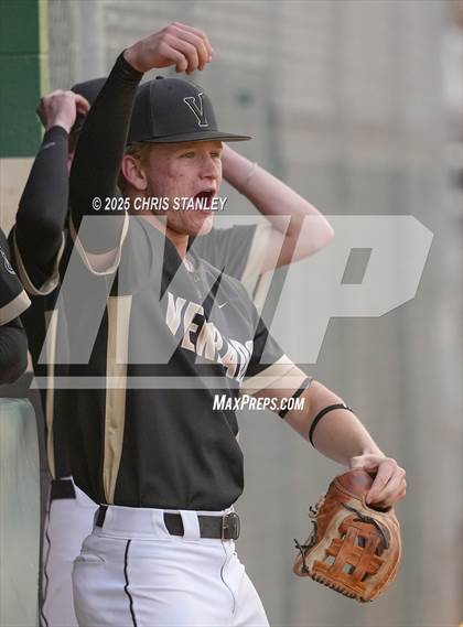 Thumbnail 1 in Verrado @ Youngker photogallery.
