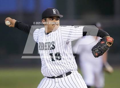 Thumbnail 2 in Verrado @ Youngker photogallery.