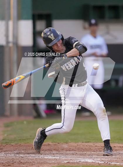 Thumbnail 2 in Verrado @ Youngker photogallery.