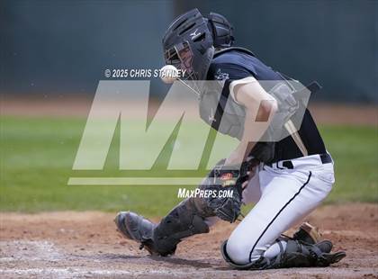 Thumbnail 2 in Verrado @ Youngker photogallery.