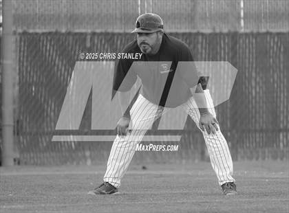 Thumbnail 2 in Verrado @ Youngker photogallery.