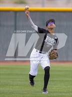 Photo from the gallery "Verrado @ Youngker"