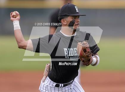 Thumbnail 2 in Verrado @ Youngker photogallery.