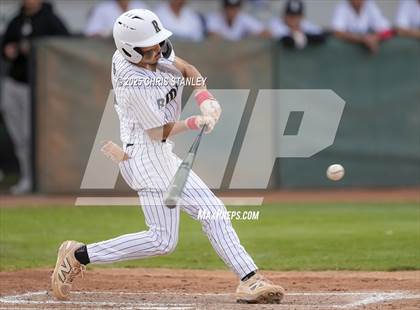Thumbnail 1 in Verrado @ Youngker photogallery.
