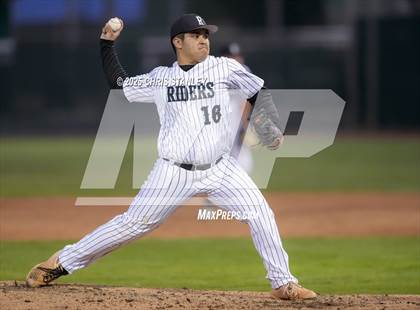 Thumbnail 3 in Verrado @ Youngker photogallery.