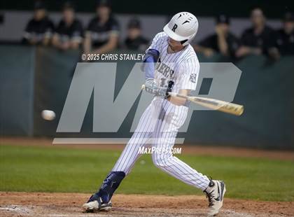 Thumbnail 1 in Verrado @ Youngker photogallery.