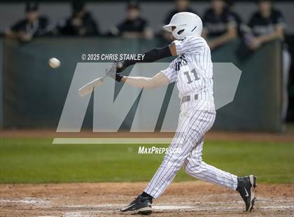 Thumbnail 3 in Verrado @ Youngker photogallery.