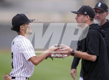 Thumbnail 1 in Verrado @ Youngker photogallery.