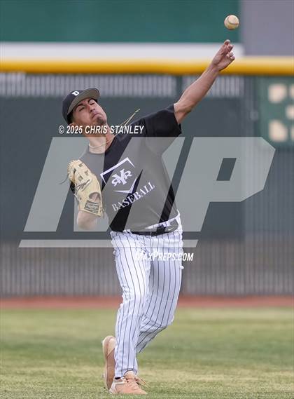 Thumbnail 2 in Verrado @ Youngker photogallery.