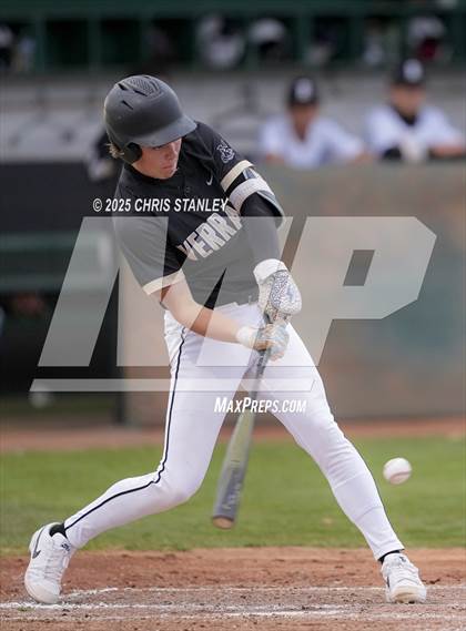Thumbnail 1 in Verrado @ Youngker photogallery.
