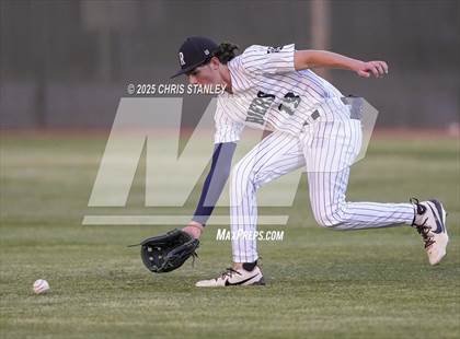 Thumbnail 2 in Verrado @ Youngker photogallery.