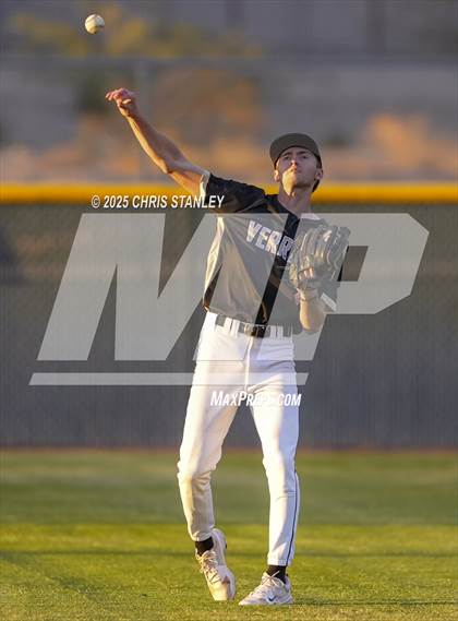 Thumbnail 2 in Verrado @ Youngker photogallery.
