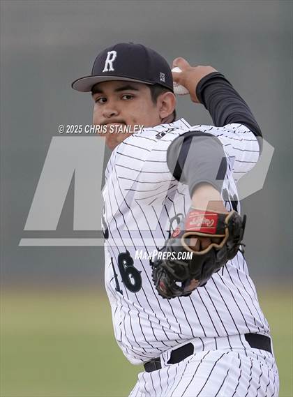 Thumbnail 1 in Verrado @ Youngker photogallery.