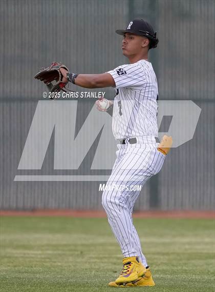 Thumbnail 2 in Verrado @ Youngker photogallery.