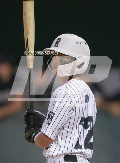 Thumbnail 2 in Verrado @ Youngker photogallery.
