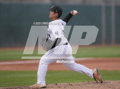 Thumbnail 3 in Verrado @ Youngker photogallery.