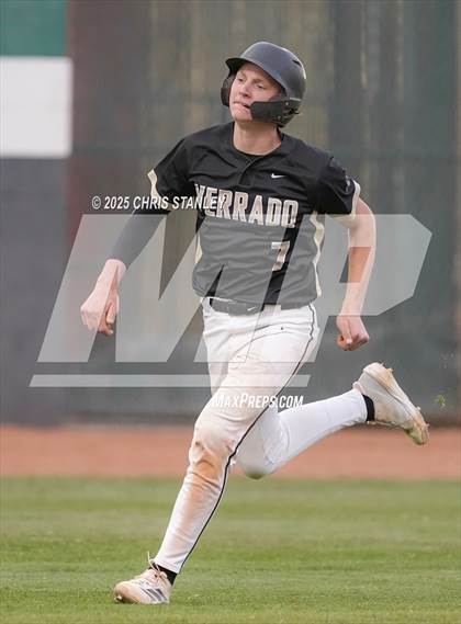 Thumbnail 1 in Verrado @ Youngker photogallery.