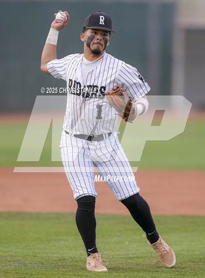 Thumbnail 3 in Verrado @ Youngker photogallery.