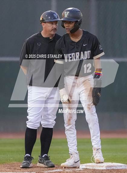 Thumbnail 2 in Verrado @ Youngker photogallery.