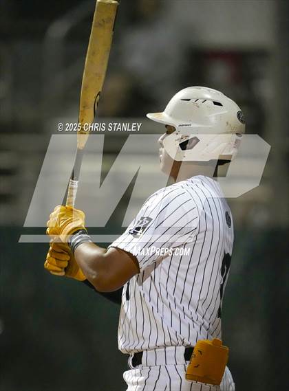 Thumbnail 3 in Verrado @ Youngker photogallery.