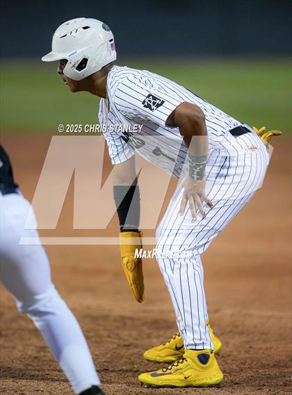 Thumbnail 2 in Verrado @ Youngker photogallery.