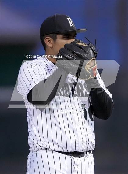 Thumbnail 3 in Verrado @ Youngker photogallery.