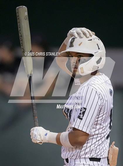 Thumbnail 1 in Verrado @ Youngker photogallery.