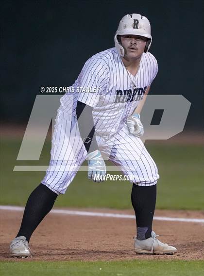 Thumbnail 2 in Verrado @ Youngker photogallery.