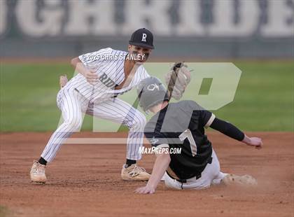 Thumbnail 3 in Verrado @ Youngker photogallery.