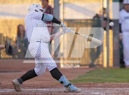 Thumbnail 1 in Verrado @ Youngker photogallery.