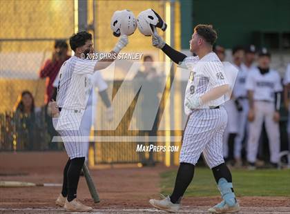 Thumbnail 1 in Verrado @ Youngker photogallery.