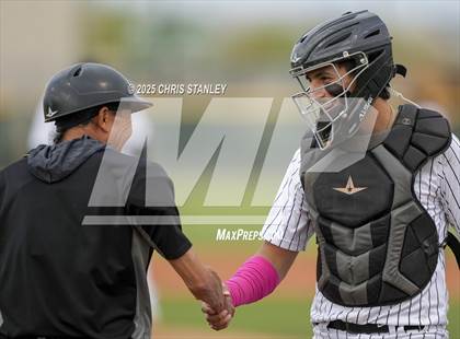 Thumbnail 2 in Verrado @ Youngker photogallery.