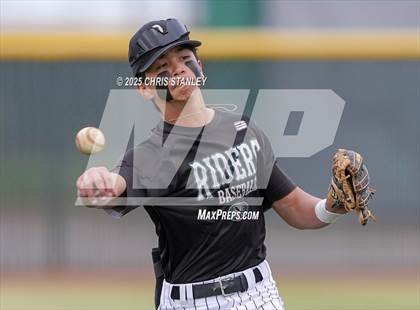 Thumbnail 2 in Verrado @ Youngker photogallery.