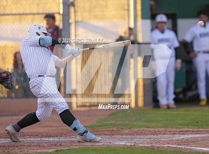 Thumbnail 2 in Verrado @ Youngker photogallery.