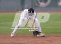 Photo from the gallery "Verrado @ Youngker"