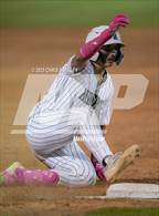 Photo from the gallery "Verrado @ Youngker"