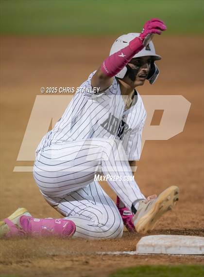Thumbnail 1 in Verrado @ Youngker photogallery.