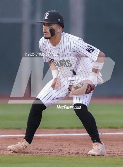 Thumbnail 3 in Verrado @ Youngker photogallery.